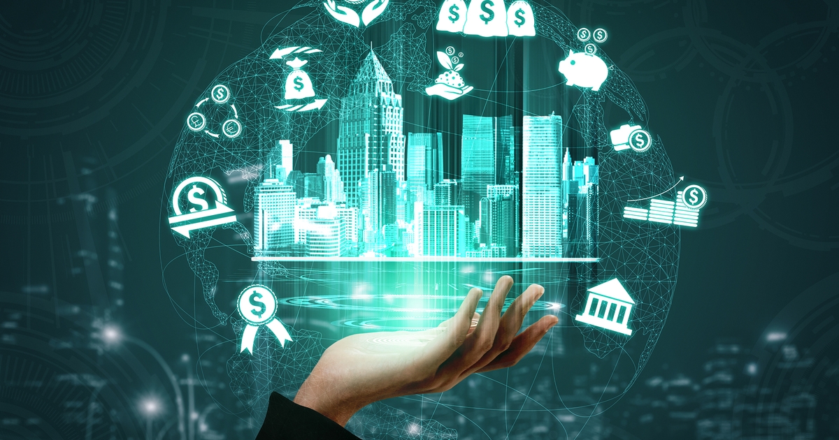 Cerulli: HNW Market to Hit $30 Trillion By 2028