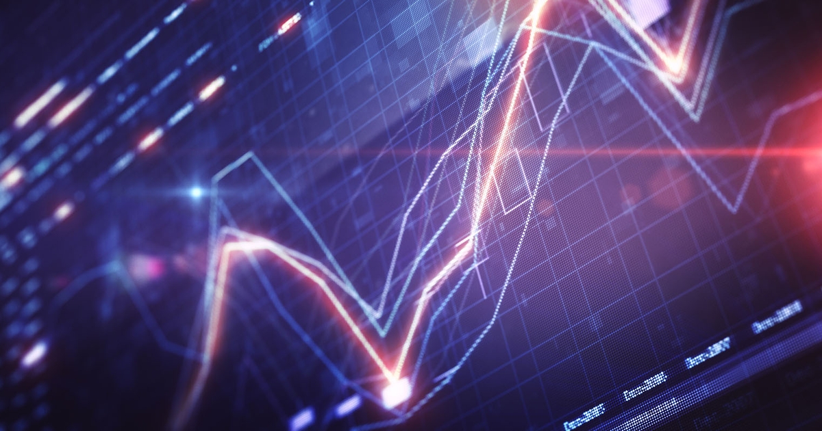 Semiliquid Funds Will Drive Private Market Fundraising