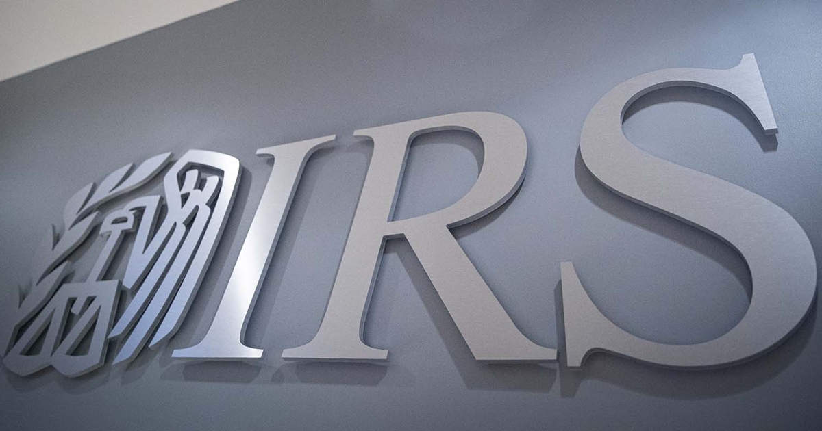 Splitting a Foundation Into Two Charitable Trusts