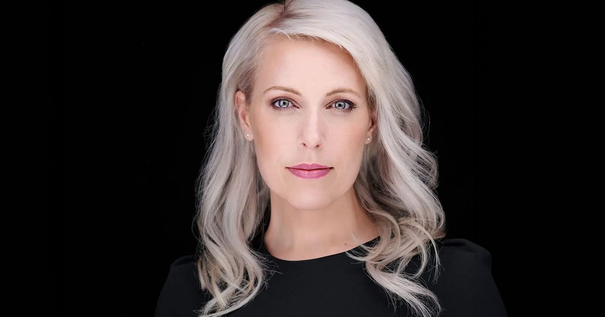 RFG Advisory Relaunches Female-Focused Growth Program