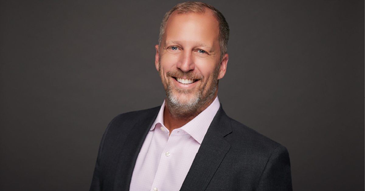 Raymond James Hired Johan Grahn as Head of ETFs