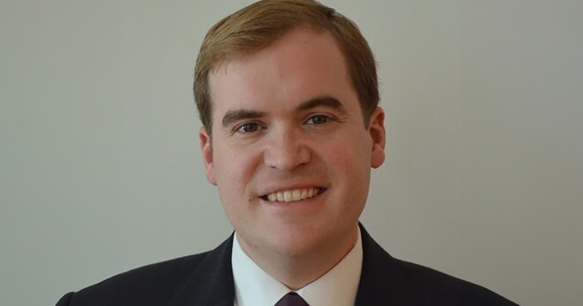 Corient Further Bolsters AUM with $3.5B Boston RIA