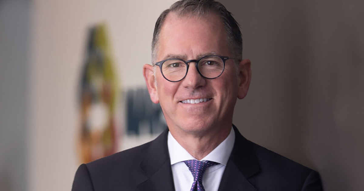 Investment Bank Lincoln Acquires Marshberry