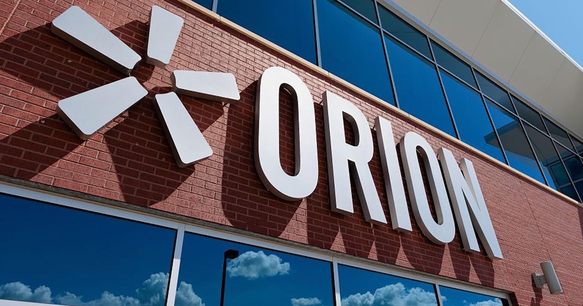 Orion to Release New AI Assistants for Advisors