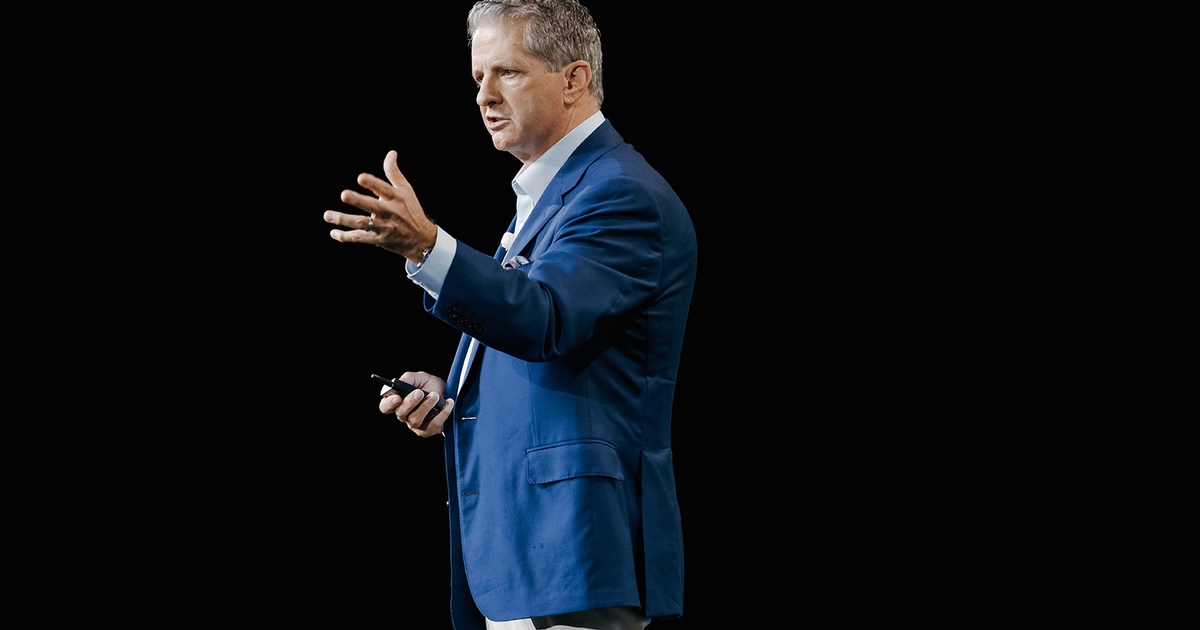 Osaic’s W-2 Channel Nears $80B