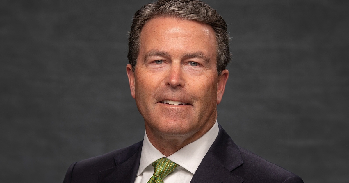 Hightower Hires Ex-BlackRock Exec as Operations Head