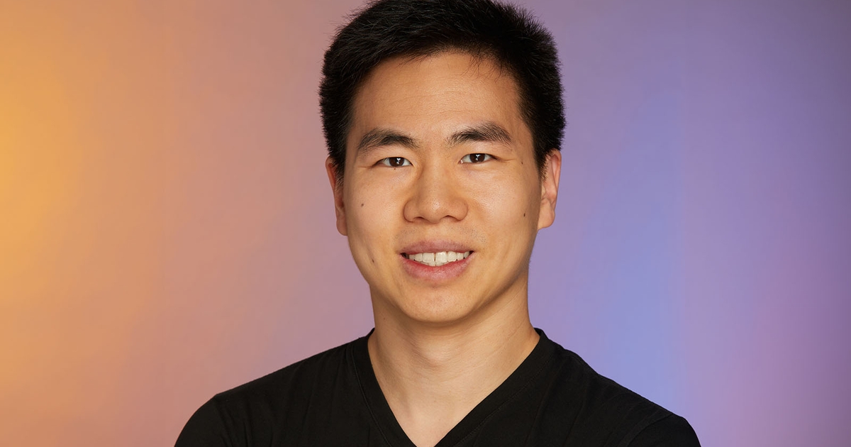 Private Credit Fintech Percent Launches SMAs