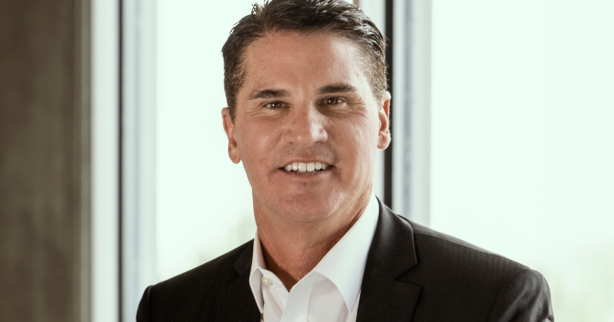 TradePMR Offers 0.5% Asset Match on New Deposits