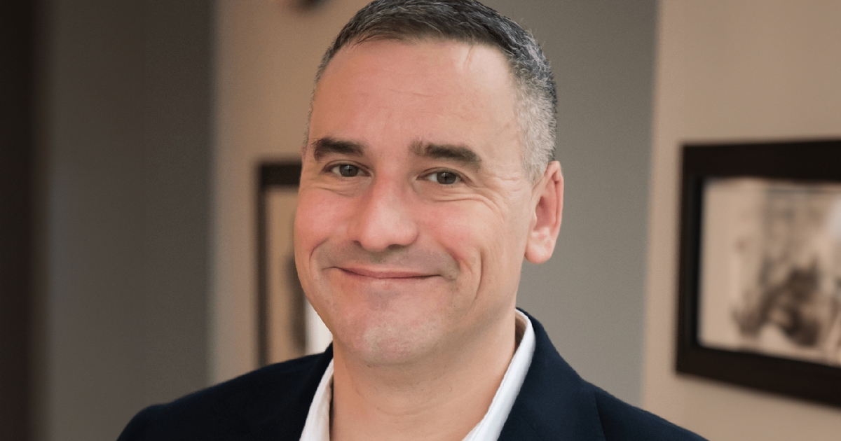 Ryan Beach Departs F2 Strategy to Join FNZ