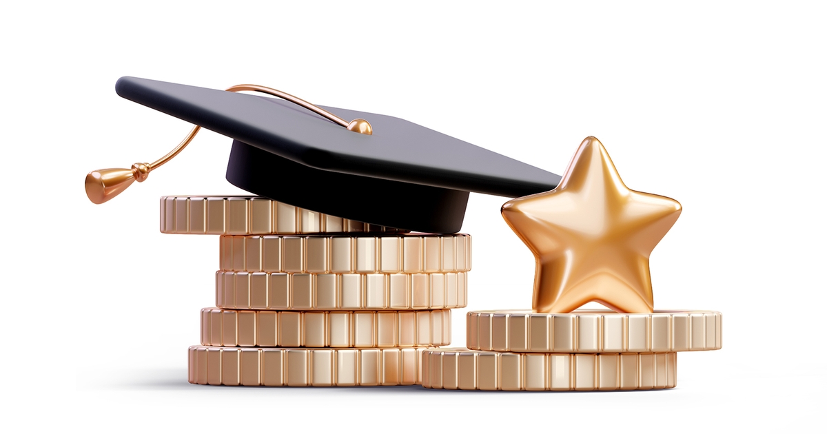 Scholarship Granting Organizations