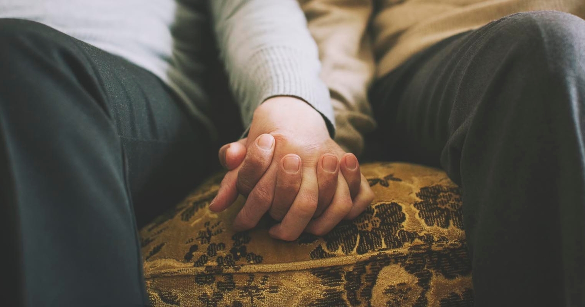 Mastering Long-Term Care Conversations with Clients