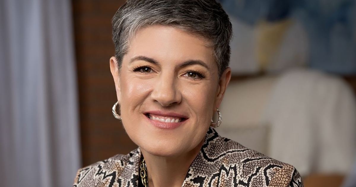 Deals & Moves: Mariner Indie Arm, Maridea Add Advisors