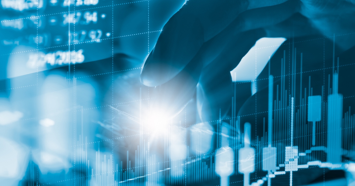 RIA ETF Adoption Continued to Rise in Q2 2025