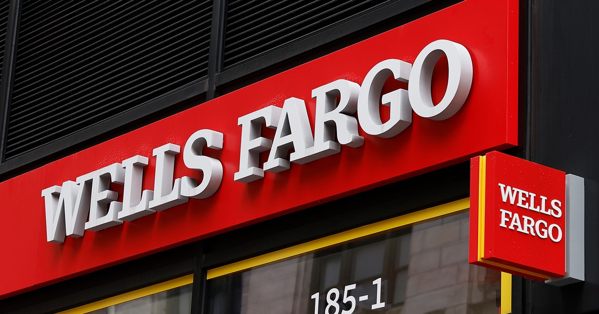 Wells Fargo Added Private Market Options to its UMA