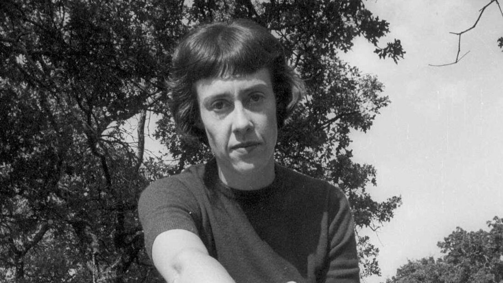 Ruth Paine, who opened her Texas home to Lee Harvey Oswald and shooed away conspiracies, dead at 92