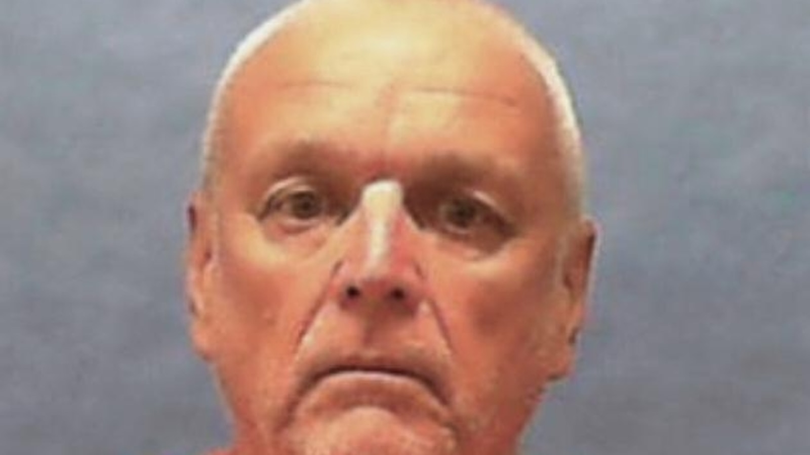 Florida man who killed 2 women set for lethal injection next month, extending execution record