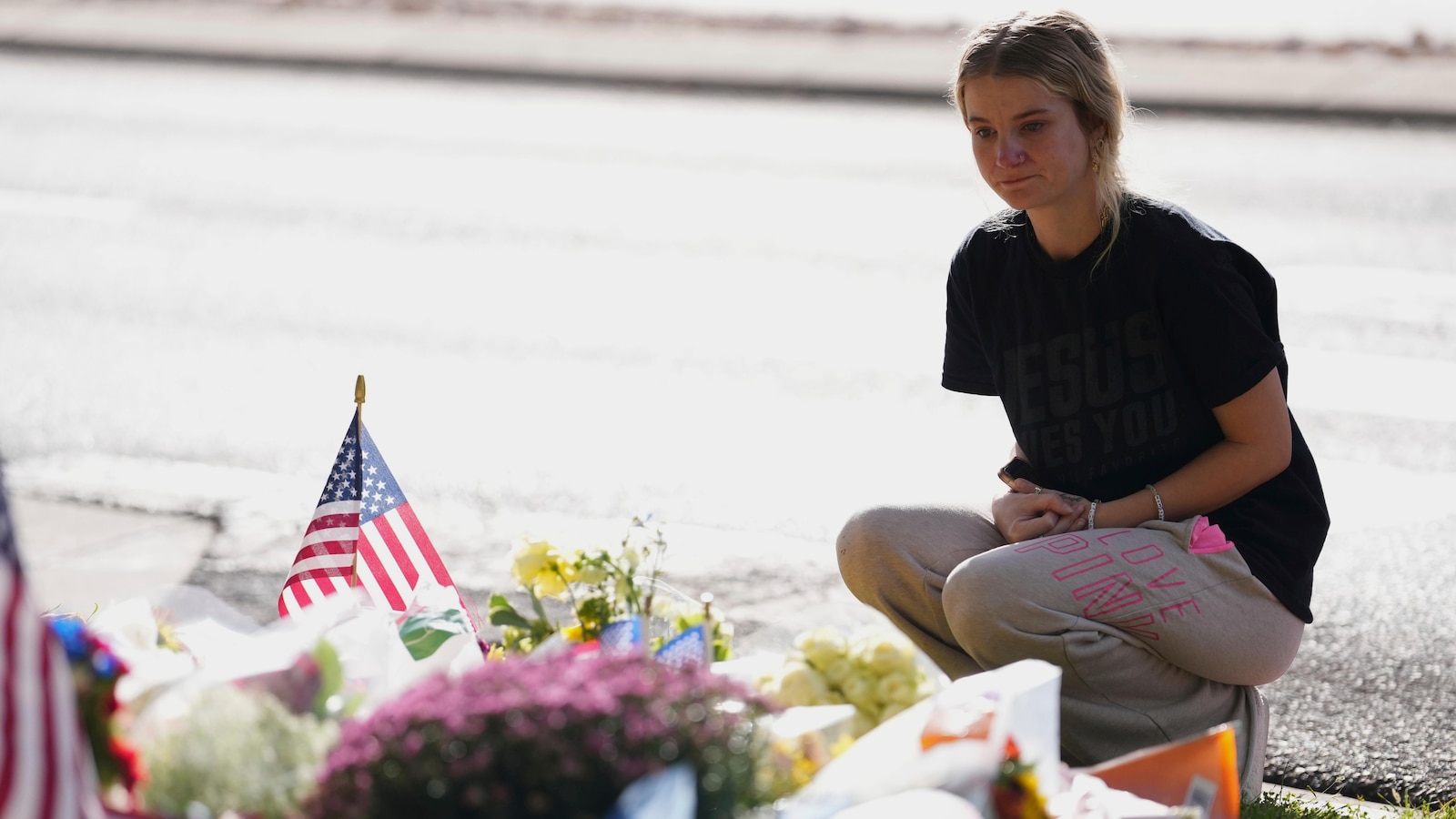 Schools tried to ban phones and avoid politics. Then came Charlie Kirk’s assassination