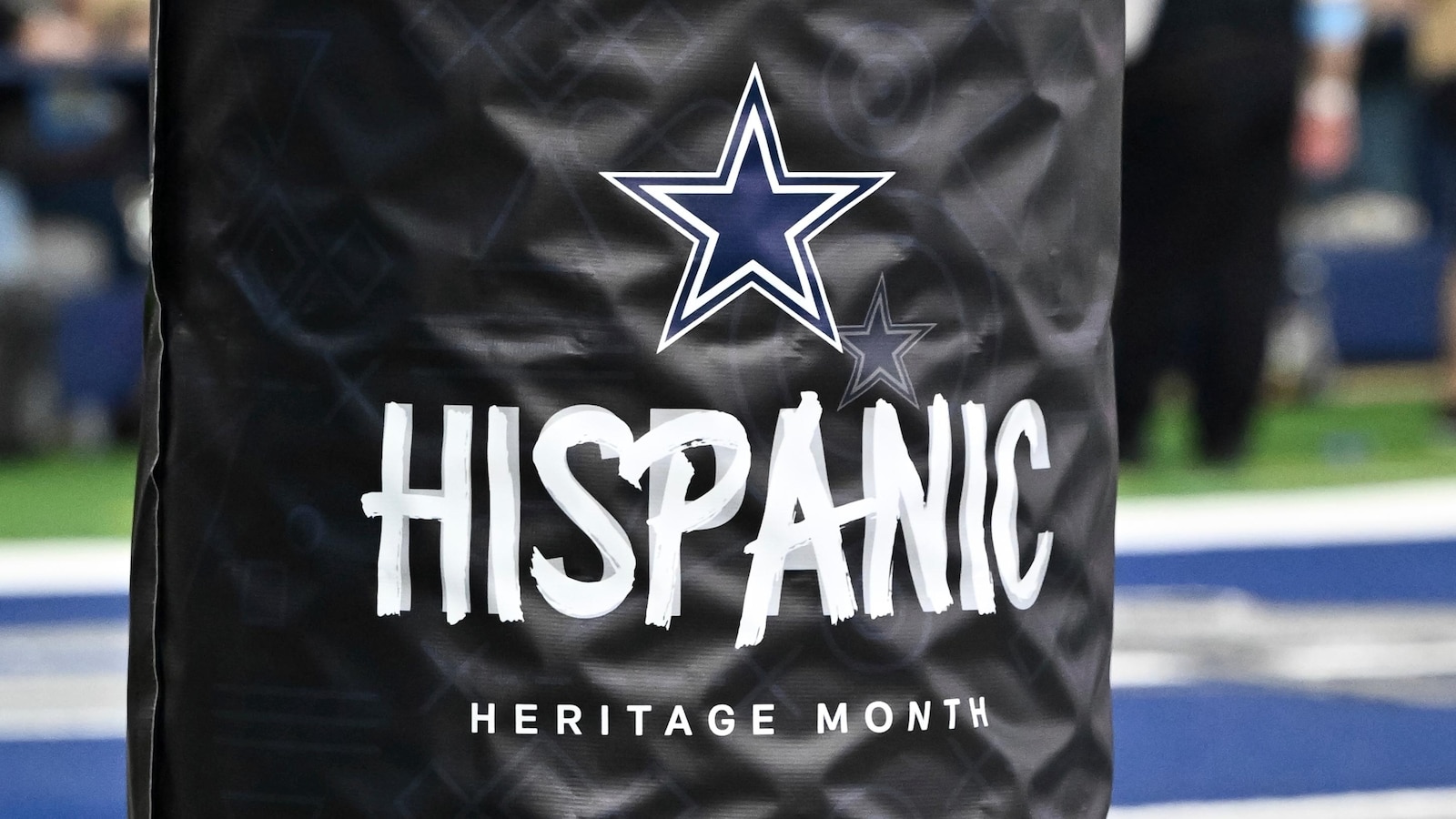 Annual Hispanic Heritage Month celebrations make adjustments in current political climate