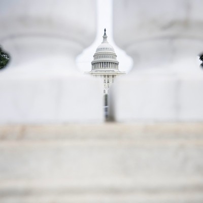 Shutdown could erode cyber defenses by sidelining critical staff, experts warn