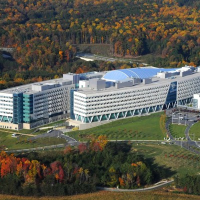 Shutdown would curtail long-term intelligence work at DOD