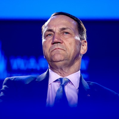 Poland seeks better counter-drone tech after Russian incursion