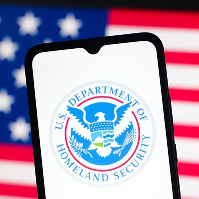 Denied in July, DHS intelligence office resumes efforts to shed staff