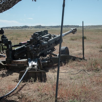 Army to test next-gen C2 prototype for the second time since July contract award