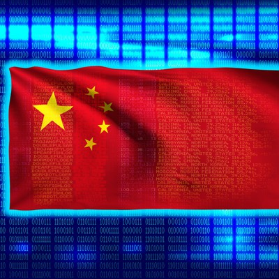 China: NSA has been hacking our national time systems for years