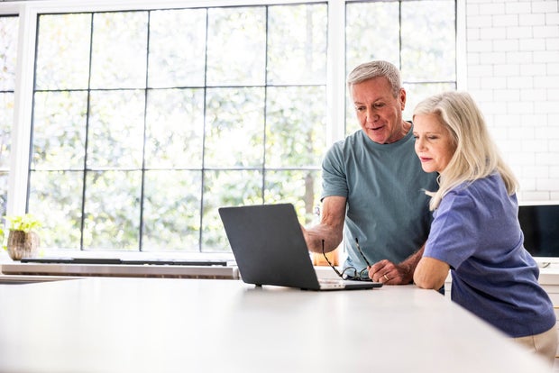 3 insurance types seniors should consider this open enrollment season