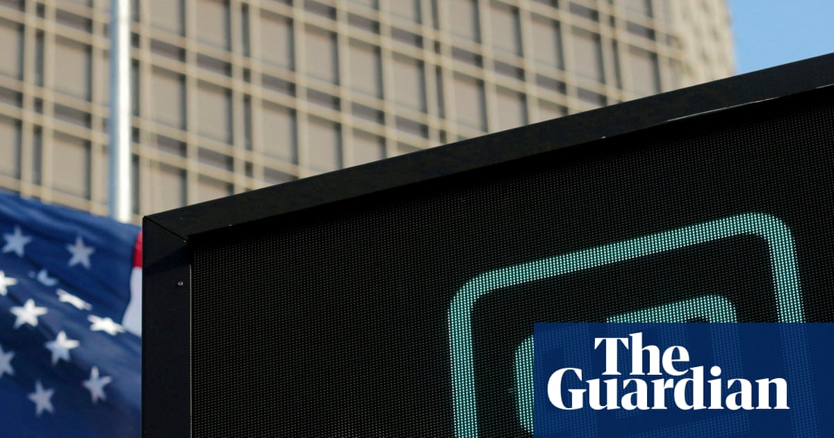 General Motors lifts financial forecast as Trump tariff outlook improves