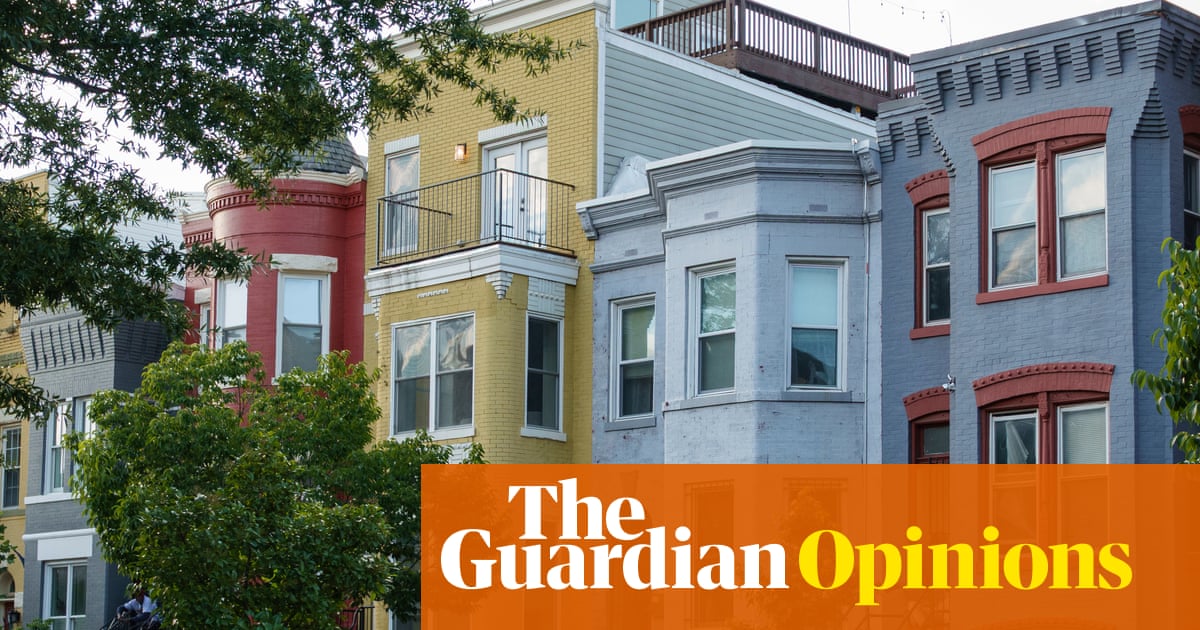 Alternative data suggest uneven inflation amid Trump’s numbers skepticism