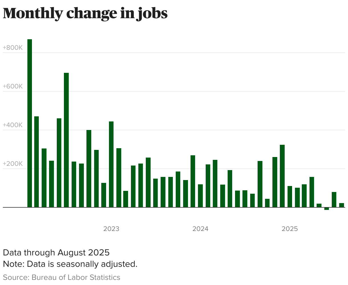 Amazon says it plans to hire 250,000 seasonal workers