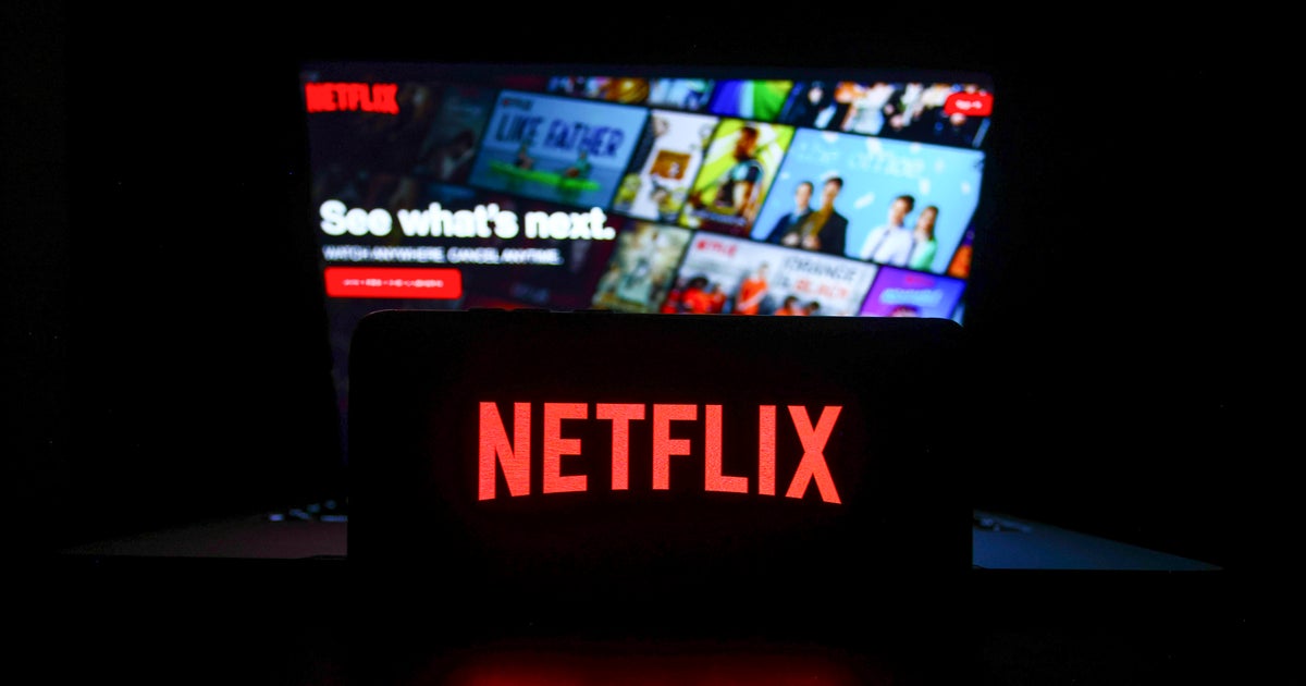 California bill sparked by waking baby could silence streaming ads nationwide