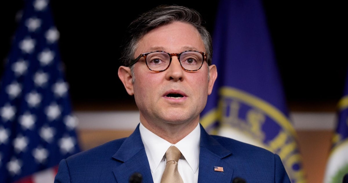 Government shutdown enters fourth week