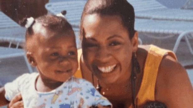 Man confesses to cold case murder: "A serial killer who's only killed once"