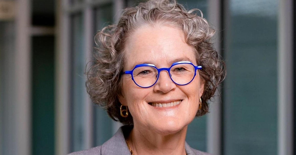 RFK Jr. fires NIH vaccine whistleblower Dr. Jeanne Marrazzo