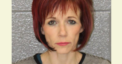 School therapist accused of trying to poison husband's energy drink