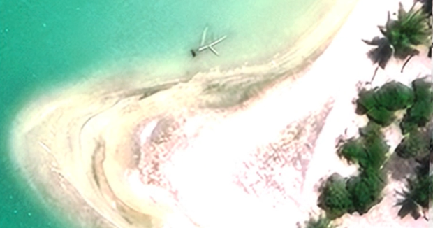 Trip to locate Amelia Earhart's plane delayed by permit approval, weather