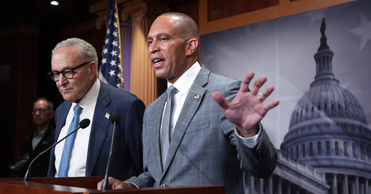 Trump administration freezes $18 billion in infrastructure funding to New York