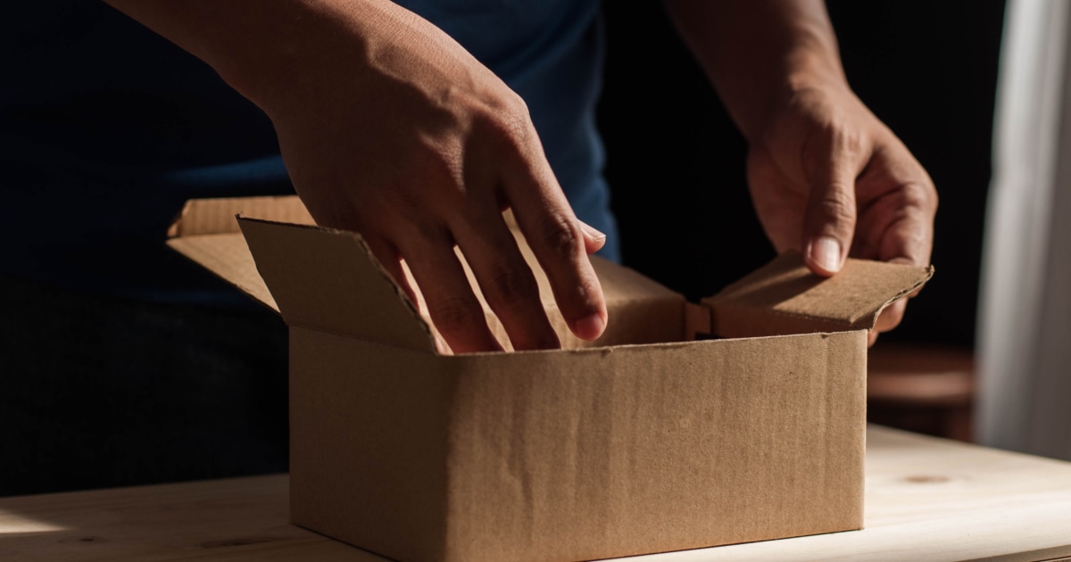 What to buy during October Prime Day and what to wait on until Black Friday