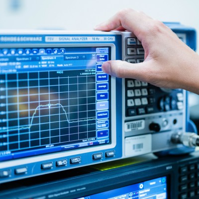 ‘A game changer’: Space Force’s leader aims to debut future operating plans this year