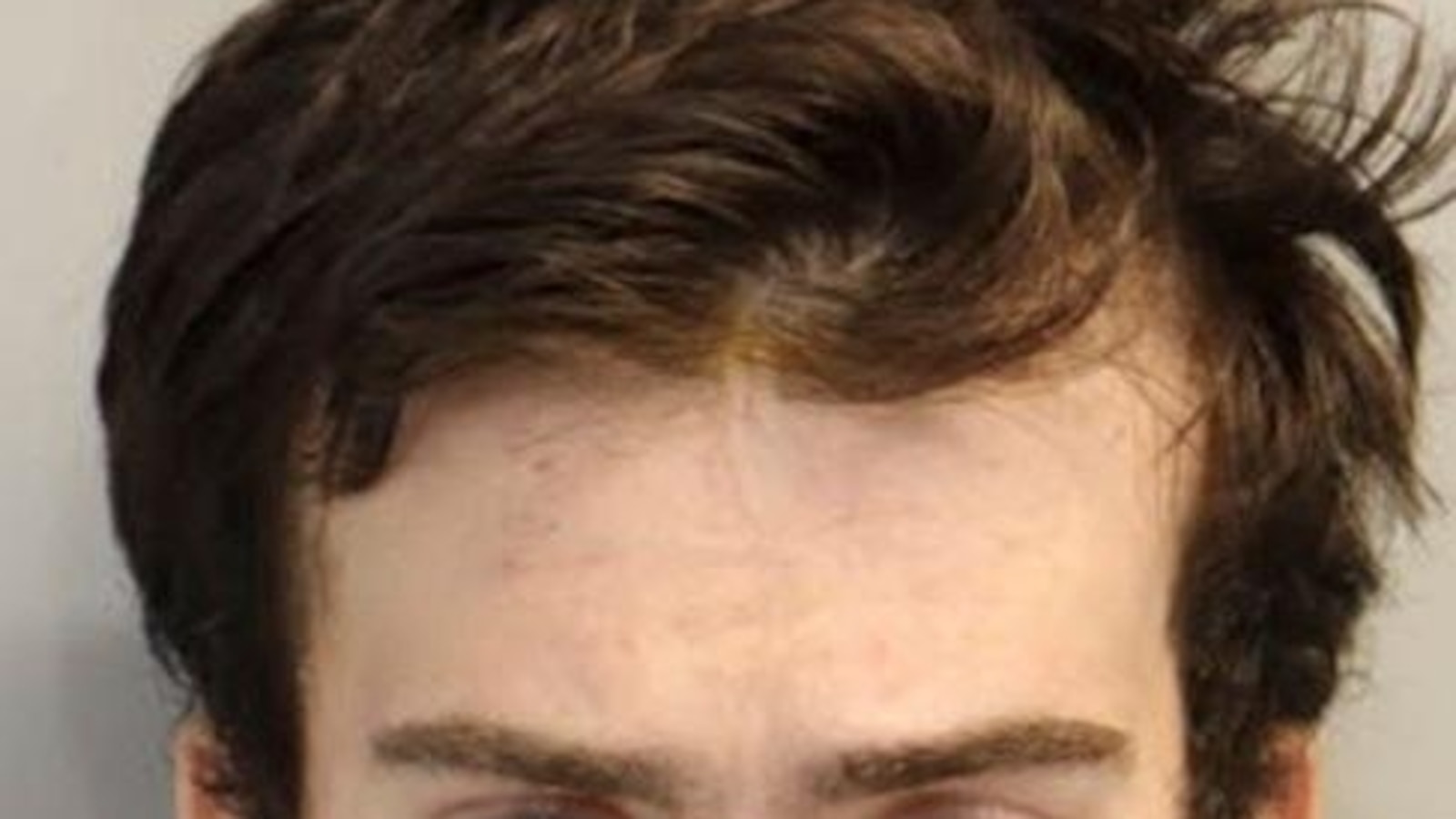 Trial date for suspect in Florida State mass shooting has been postponed until next October