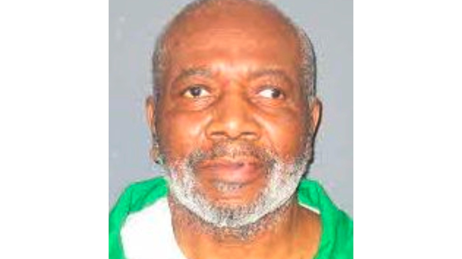 State’s longest-serving death row inmate dies after 42 years in jail