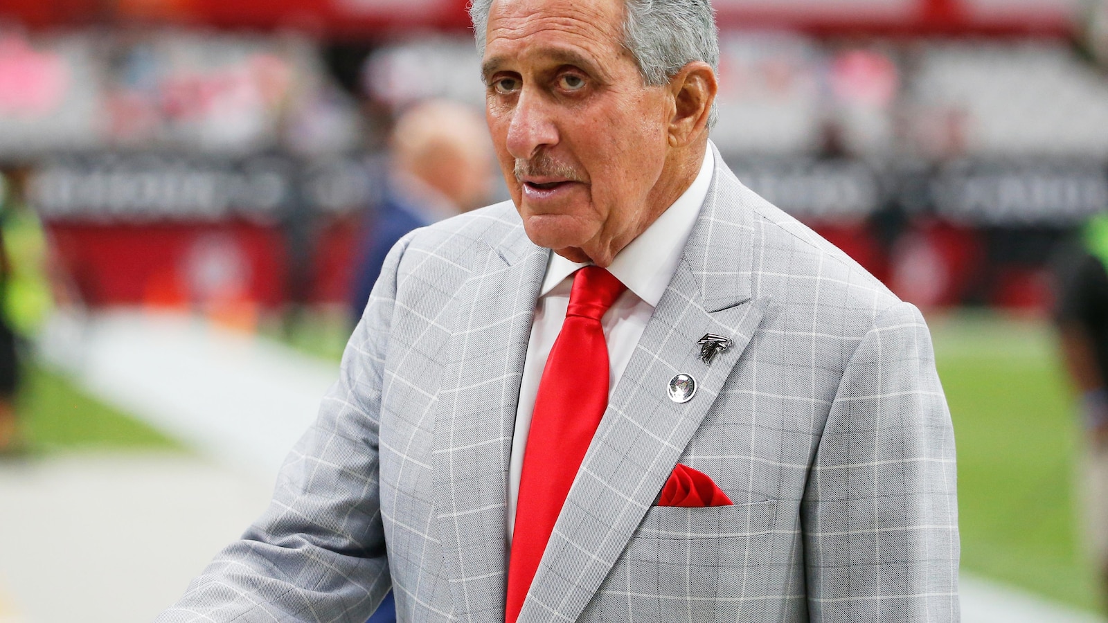 Arthur M. Blank Family Foundation donating $50M to Black Atlanta colleges