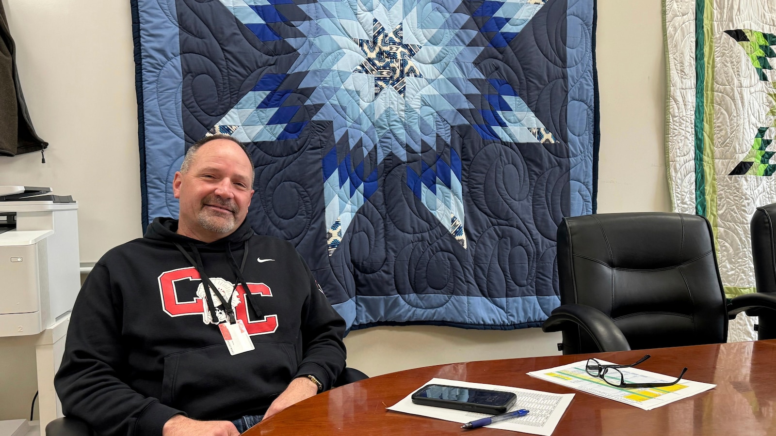 Trump’s $100,000 H-1B visa fee threatens rural schools and hospitals reliant on immigrant workers