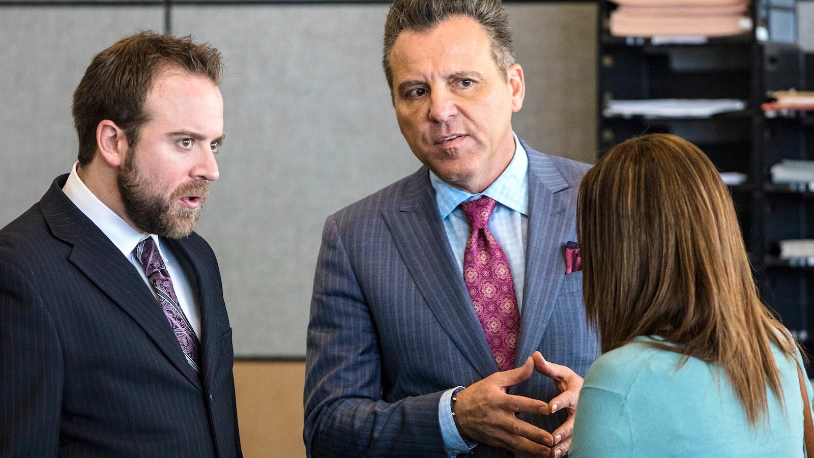 Los Angeles County to pay $20M to settle lawsuit over death of boy who was tortured