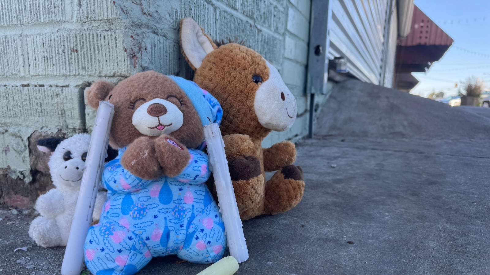 Coroner says a 7th person has died from injuries in Mississippi Delta town mass shooting