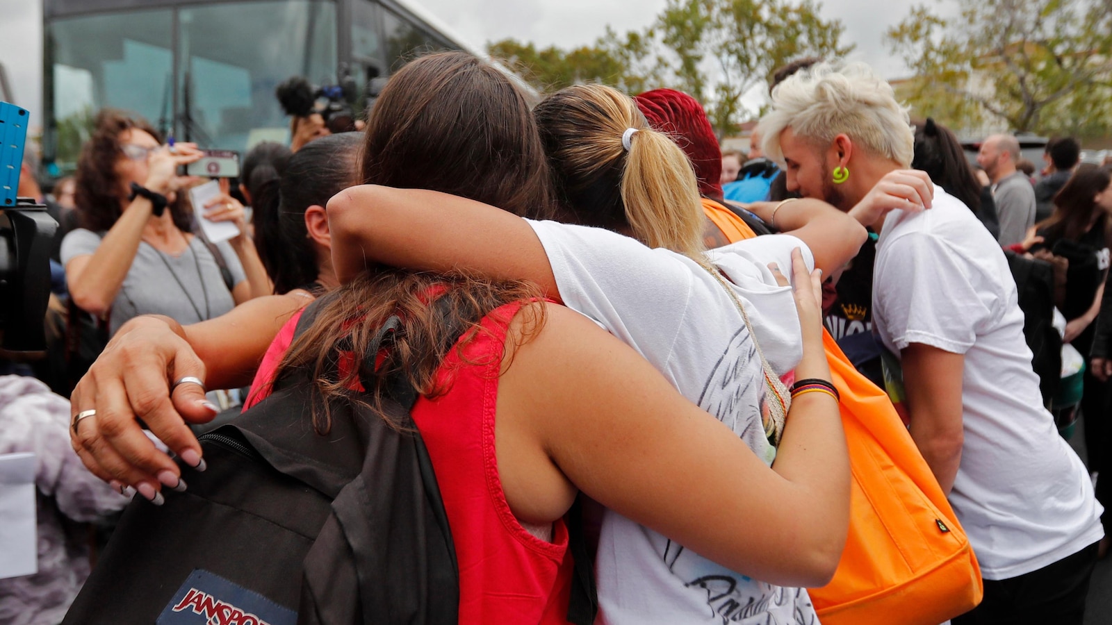 Judges rule some Florida gun laws are unconstitutional. Here’s what to know