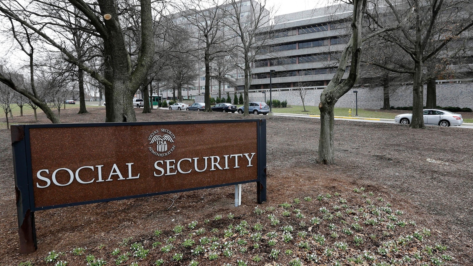 Social Security cost-of-living increase announcement delayed by government shutdown