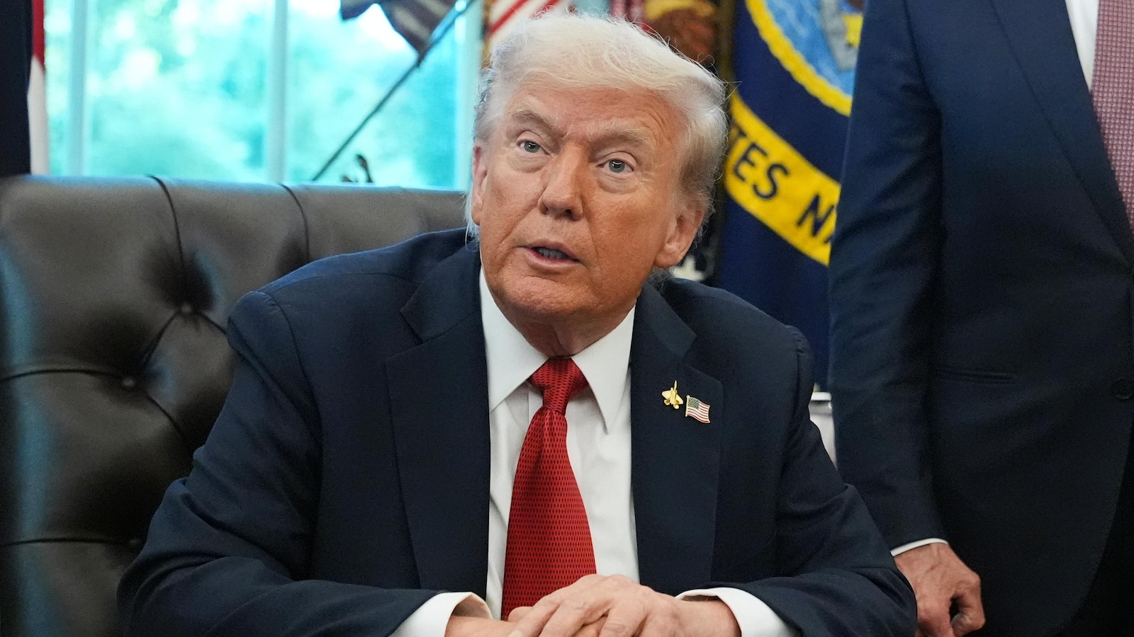 Arrivals of international students to the US dropped almost a fifth in August, data shows